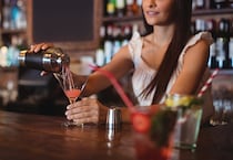 港区の夜の店で働くために、覚えておきたい暗黙のルール。知らない素人は痛い目に…