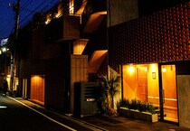 東カレ編集部員が厳選！2026年「旬の美食」カニ・天ぷら・フレンチなど極上店4軒