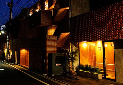 東カレ編集部員が厳選!2026年「旬の美食」カニ・天ぷら・フレンチなど極上店4軒