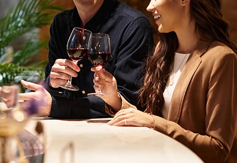 「初デートは微妙だったけど…」マッチング後、2回目で女が落ちた32歳男の言動とは