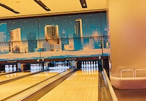 Aぇ! group「メンバーの進化」を実感。ステージで確信したファンとの絆、ブレない決意で3年目へ