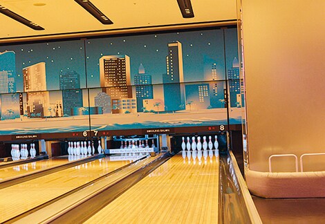 Aぇ! group「メンバーの進化」を実感。ステージで確信したファンとの絆、ブレない決意で3年目へ