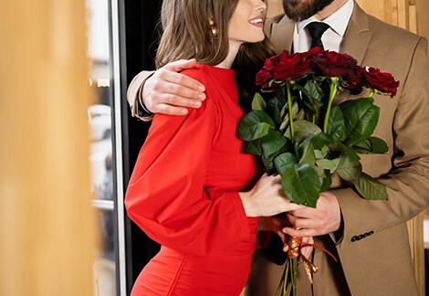 「2回目までで差がつく」マッチング後のデートで女性が落ちた、32歳男の正解行動とは