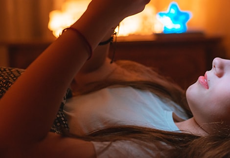 「考えさせて」と彼に突き放されて3週間。深夜の呼び出しで知った、男の本音とは