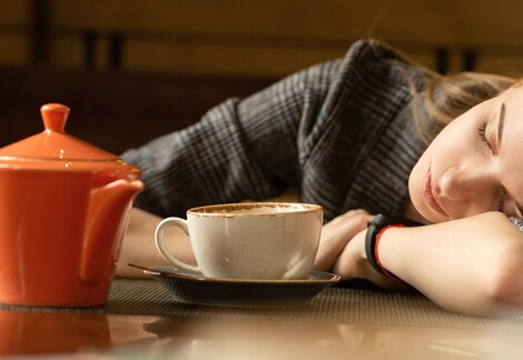 先週のアクセスランキング！１位は、初デートも2回目も、いい雰囲気でも2軒目に行かずに解散する男。その理由とは？