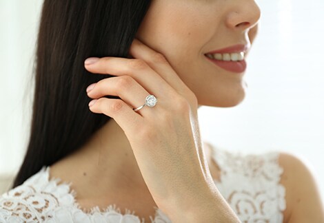 36歳女と結婚するには、覚悟が必要?バツイチ38歳男が、交際半年で別れを決断したワケ