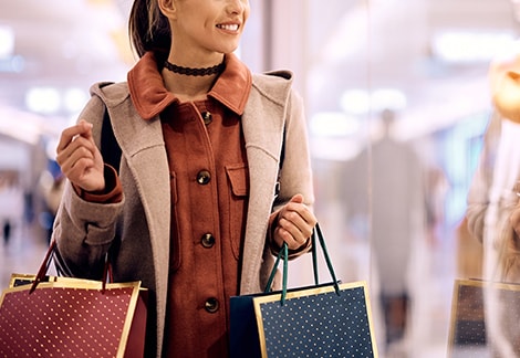 「この女、ヤバイ…」結婚相手候補から外される、36歳女の金銭感覚とは