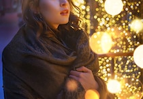 バレンタインデーが憂鬱。渡したい人もいない、30歳独身女の本音