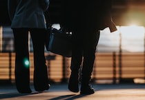 先週のアクセスランキング！１位は、「考えさせて」と彼に突き放されて3週間。深夜の呼び出しで知った、男の本音とは