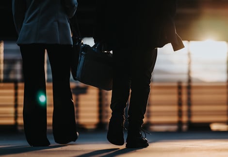 先週のアクセスランキング!1位は、「考えさせて」と彼に突き放されて3週間。深夜の呼び出しで知った、男の本音とは