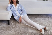 世帯年収3,000万円が「富裕層」の分岐点！データが示す“超インカムリッチ”の消費実態と教育観