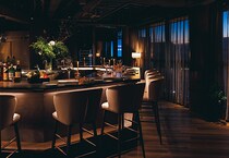 予約困難目前！デートで「センス良いね」と褒められる、オープン4ヶ月以内の東京レストラン5選