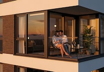 「世田谷マンション」はなぜ暴落しないのか？データが示す驚異の資産性