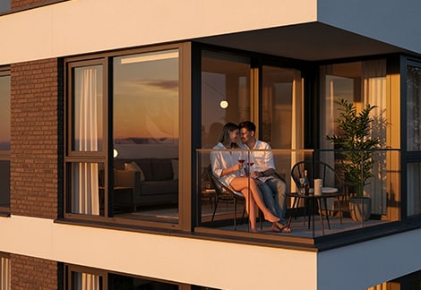 「世田谷マンション」はなぜ暴落しないのか?データが示す驚異の資産性