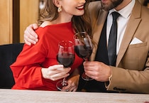 マッチング後、2回目のデートがないワケ。男が初デートの時に気を付けるべきことは？