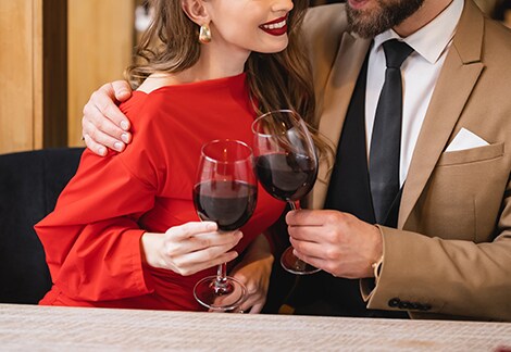 マッチング後、2回目のデートがないワケ。男が初デートの時に気を付けるべきことは？