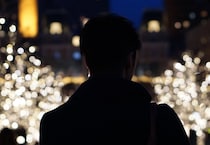 先週のアクセスランキング！１位は、デート帰り、タクシーの中で「まだ帰りたくない」と23歳女が伝えたら…