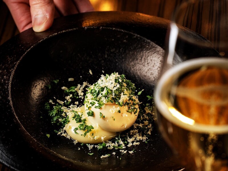 赤羽橋『base by L