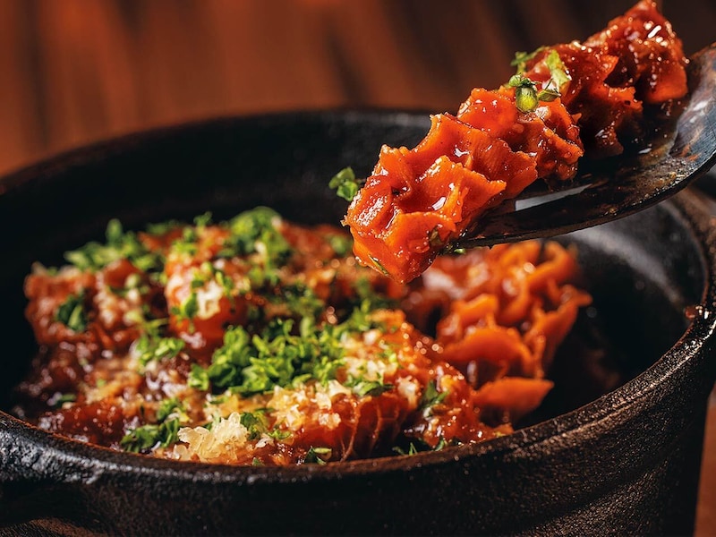 赤羽橋『base by L