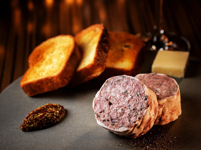 赤羽橋『base by L