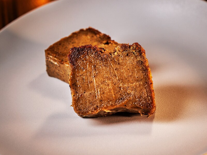 赤羽橋『base by L