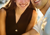 「ただの同期だよね…？」彼氏をタグ付けした女のインスタに感じた、拭えない違和感