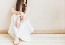 「どうして？」婚約者を信じていた人に奪われ、茫然自失となった女はその後…