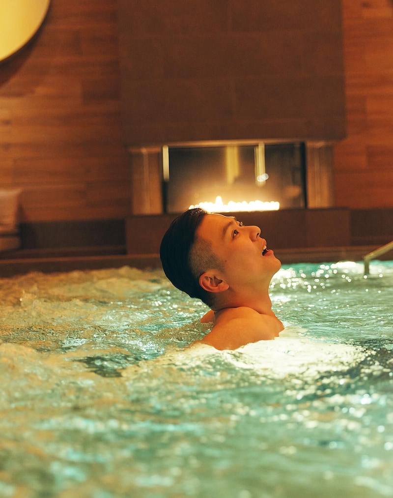 ガクテンソクの奥田修二