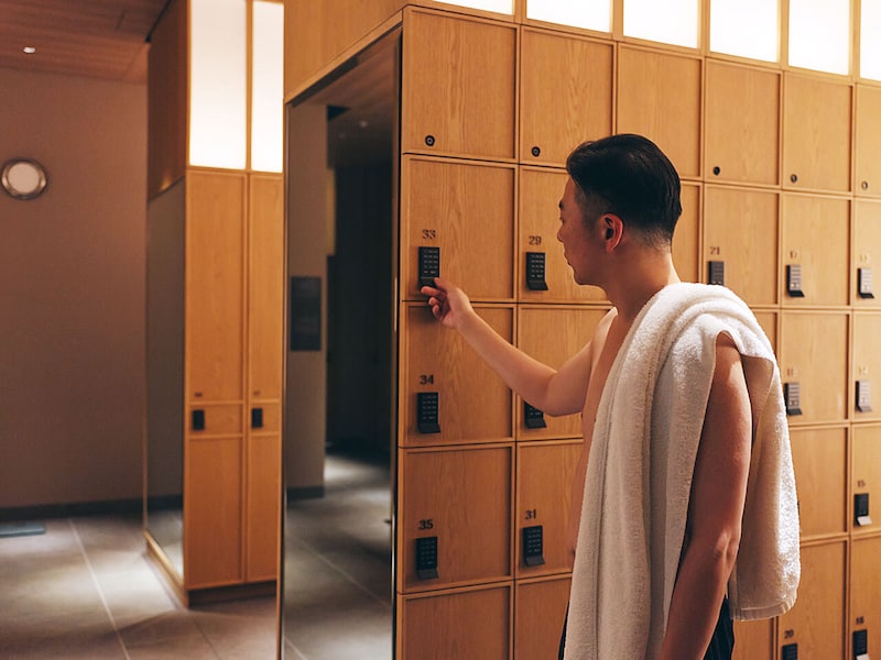 ガクテンソクの奥田修二