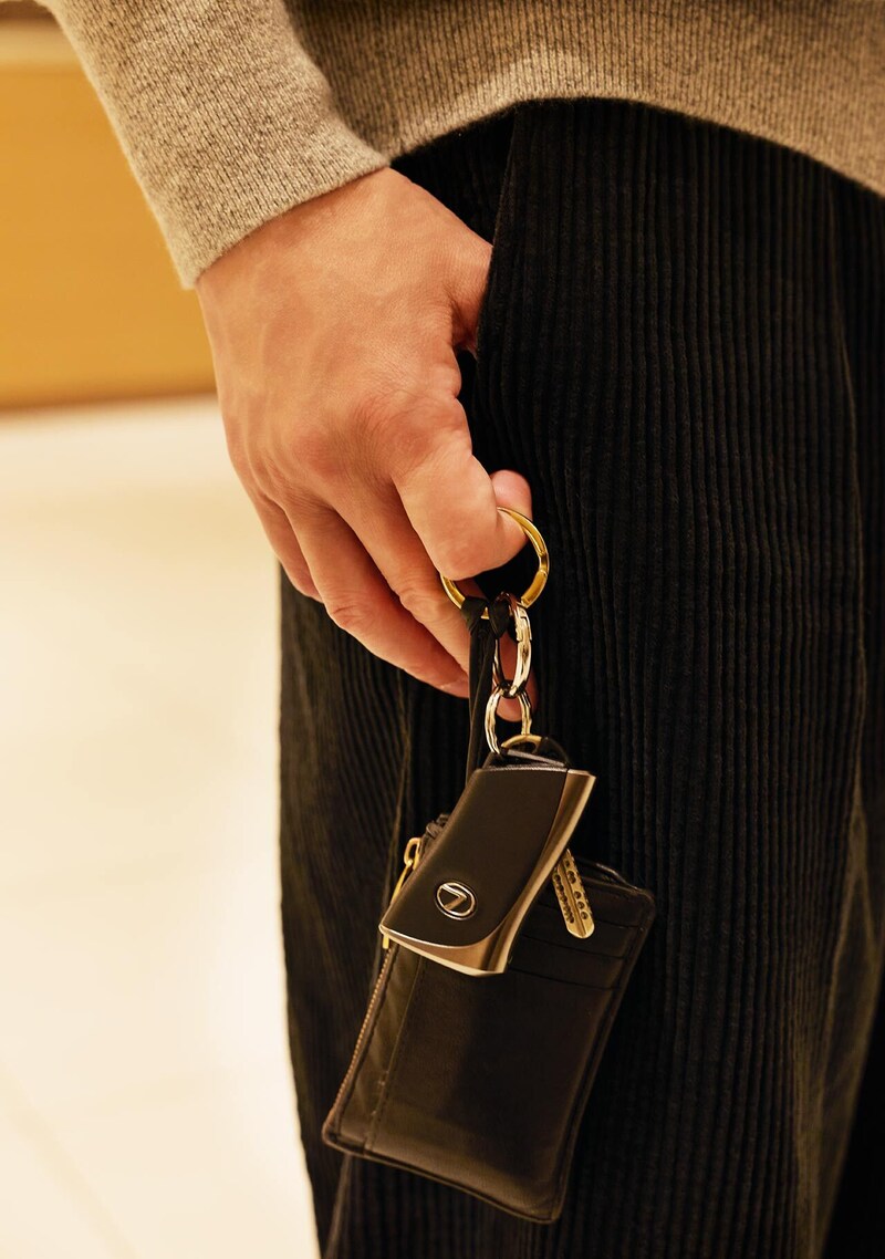 ガクテンソクの奥田修二