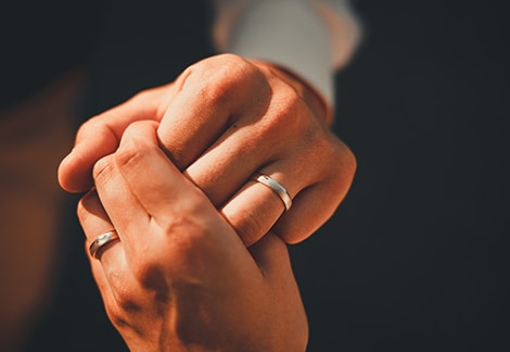 なぜハイスペ男子は「5回目のデート」で決断したのか？33歳男のリアルな恋愛判断基準