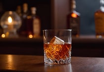 先週のアクセスランキング！１位は、「どうして？」婚約者を信じていた人に奪われ、茫然自失となった女はその後…