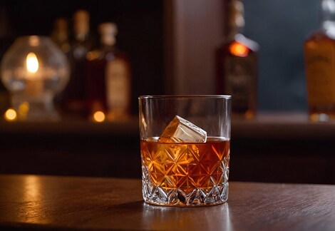 先週のアクセスランキング！１位は、「どうして？」婚約者を信じていた人に奪われ、茫然自失となった女はその後…