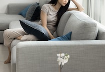 先週のアクセスランキング！１位は、「ショックだったけど…」恋人の裏切りを知った後も、女が気づかぬ振りをして一緒に暮らし続けた本当の理由