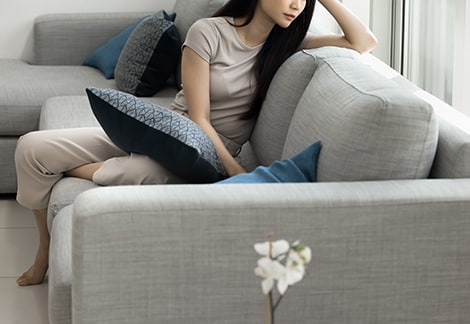 先週のアクセスランキング！１位は、「ショックだったけど…」恋人の裏切りを知った後も、女が気づかぬ振りをして一緒に暮らし続けた本当の理由