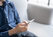 「なぜ2回目がなかった？」年下女性との初デートで、44歳男性が陥った“恥ずかしい勘違い”