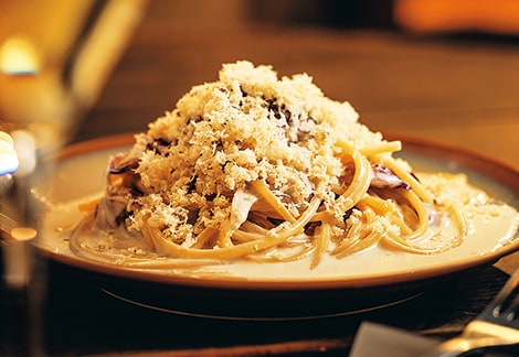 入店条件は「ワイン好き」。ワインラバー同士の会話が弾む、大人の秘密基地ワインバー4軒