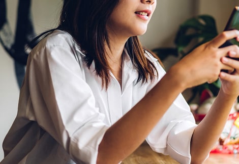 先週のアクセスランキング！１位は、2泊3日の金沢出張中に何が？帰宅後に気づいた恋人の“違和感”とは