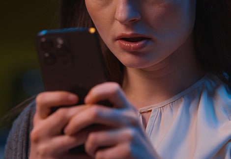 「婚約者を奪った女に仕返しがしたい…」彼女が選んだ“最大級の復讐”とは