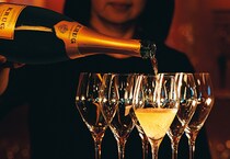 【東京】秘密にしたいワインバー5選！自然派から希少銘柄まで、通が愛する隠れ家を厳選