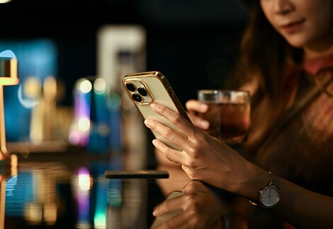 「好きになれたら最高なのに」“いい人止まり”の彼とのデート、その結末は…