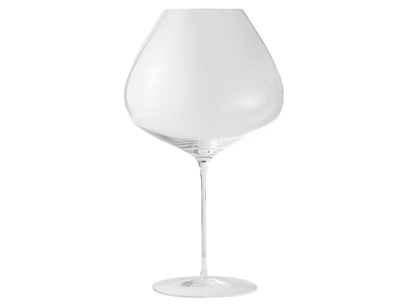 「シドニオス」のラシーヌ ル・スプティル