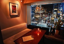 東京「個性派」ワインスポット3選！南ア専門店や高級銘柄グラス提供、ソムリエ御用達の隠れ家