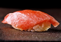 先週のアクセスランキング！１位は、【2026春】東京デートで外さない「最旬店」5選！予約必至の焼き鳥・焼肉・イタリアンなど