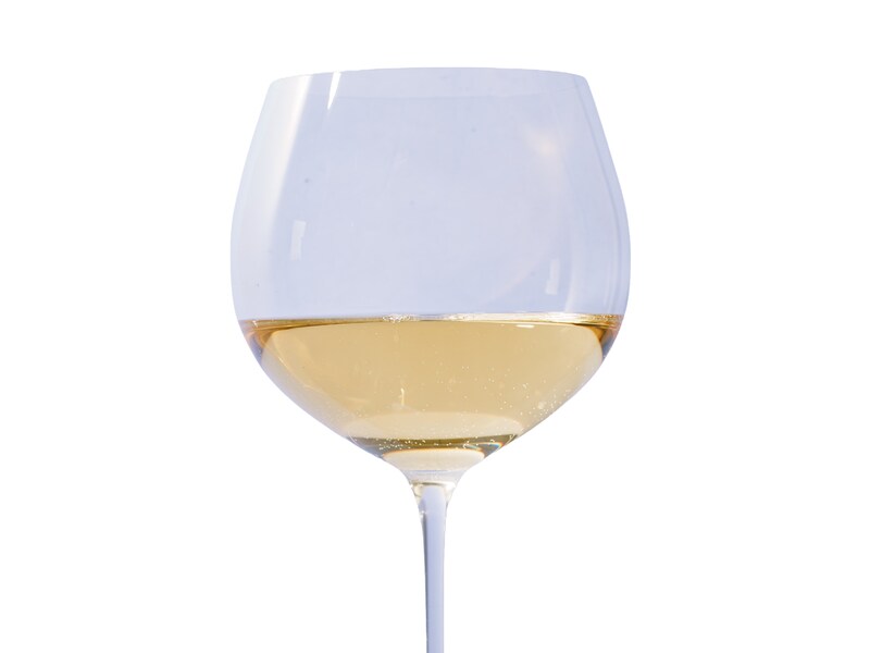 「ケンダル ジャクソン ヴィントナーズ リザーヴ シャルドネ 2023」