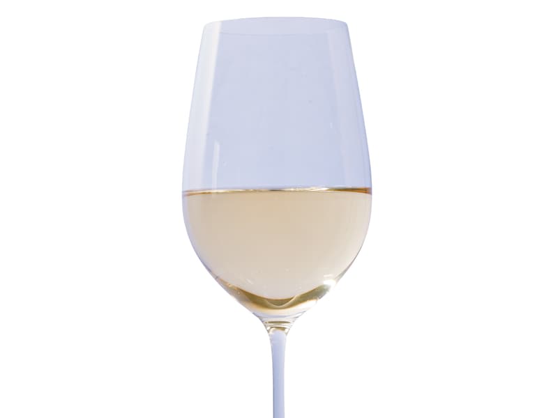 「サンセール パスカル・ジョリヴェ 2023」