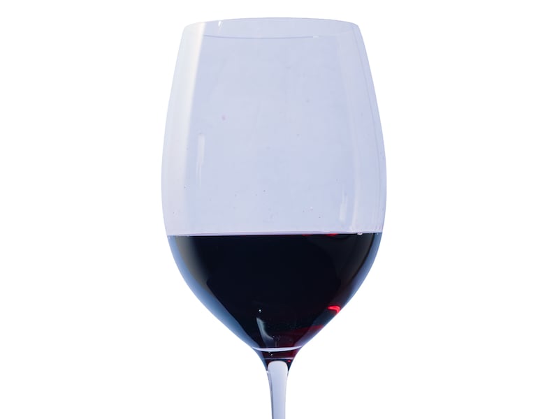 「ロバート モンダヴィ カベルネソーヴィニョン プライベート セレクション 2023」