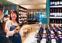 【東京】名物ワインショップ5選！プロが厳選「ホムパ・贈り物で外さない」おすすめ20本を解説