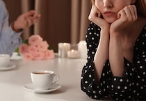 男の「忙しい」は嘘ではないが、本命でもない！？1ヶ月間放置された女が脈無しだと察したわけ