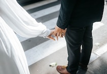 女性からのアプローチにうんざりしていた男が、最終的に彼女にドはまりしたワケ